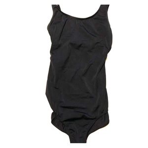 Balera Adult Small Dance Leotard